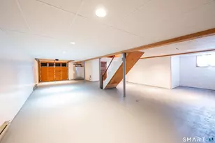 [Address not provided], Danbury, CT 06810 - Photo 28