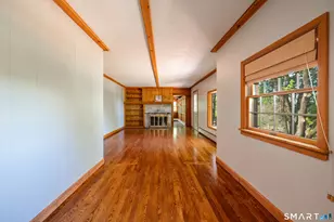 [Address not provided], Danbury, CT 06810 - Photo 8