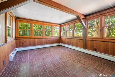 [Address not provided], Danbury, CT 06810 - Photo 4