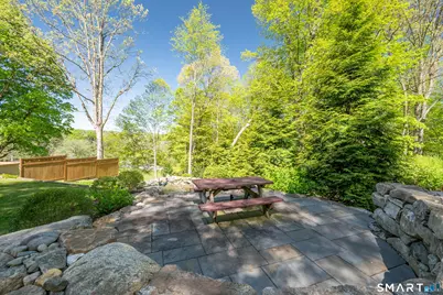 [Address not provided], Danbury, CT 06810 - Photo 32