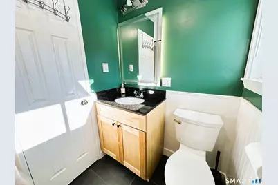 18 Harry Brook Village #18, New Milford, CT 06776 - Photo 16