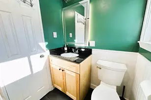 18 Harry Brook Village, New Milford, CT 06776 - Photo 16