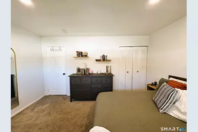 18 Harry Brook Village #18, New Milford, CT 06776 - Photo 12