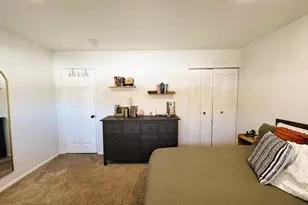 18 Harry Brook Village, New Milford, CT 06776 - Photo 12