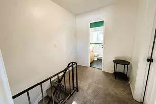 18 Harry Brook Village, New Milford, CT 06776 - Photo 8