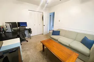 18 Harry Brook Village, New Milford, CT 06776 - Photo 14