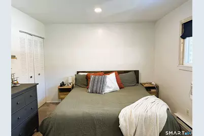 18 Harry Brook Village #18, New Milford, CT 06776 - Photo 10