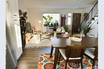 18 Harry Brook Village #18, New Milford, CT 06776 - Photo 1