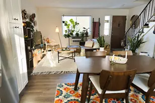 18 Harry Brook Village, New Milford, CT 06776 - Photo 1