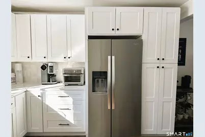 18 Harry Brook Village #18, New Milford, CT 06776 - Photo 4