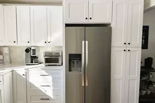 18 Harry Brook Village, New Milford, CT 06776 - Photo 4