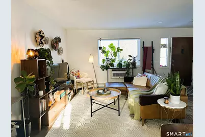 18 Harry Brook Village #18, New Milford, CT 06776 - Photo 2