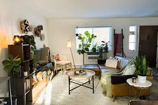 18 Harry Brook Village, New Milford, CT 06776 - Photo 2