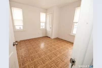 473 Howard Avenue #2, New Haven, CT 06519 - Photo 16