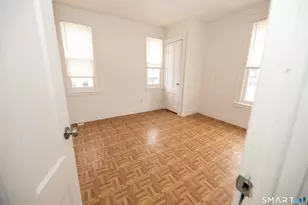 473 Howard Ave, New Haven, CT 06519 - Photo 16