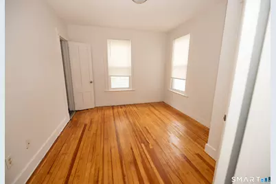 473 Howard Avenue #2, New Haven, CT 06519 - Photo 14