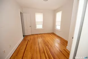 473 Howard Ave, New Haven, CT 06519 - Photo 14