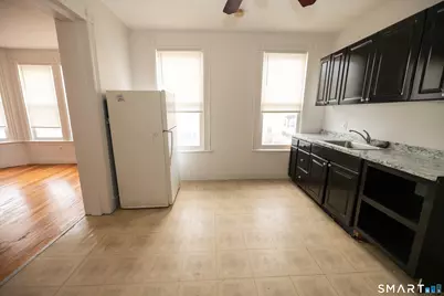 473 Howard Avenue #2, New Haven, CT 06519 - Photo 4