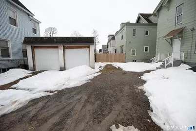 473 Howard Avenue #2, New Haven, CT 06519 - Photo 22