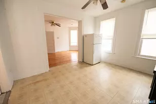 473 Howard Ave, New Haven, CT 06519 - Photo 6