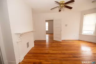 473 Howard Ave, New Haven, CT 06519 - Photo 18