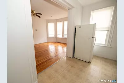 473 Howard Avenue #2, New Haven, CT 06519 - Photo 8