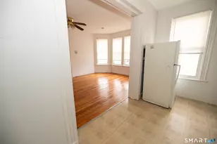 473 Howard Ave, New Haven, CT 06519 - Photo 8