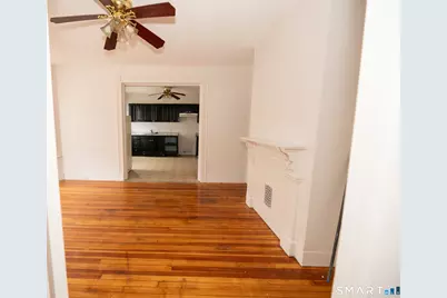 473 Howard Avenue #2, New Haven, CT 06519 - Photo 20