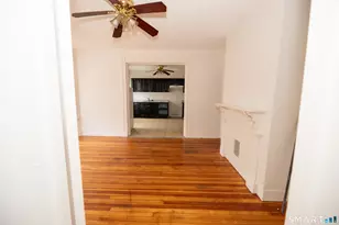 473 Howard Ave, New Haven, CT 06519 - Photo 20