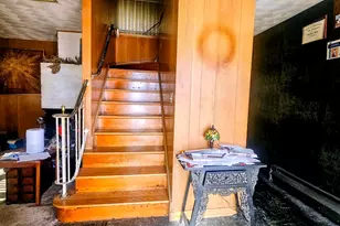 275 Winthrop St, New Britain, CT 06052 - Photo 4