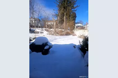 275 Winthrop Street, New Britain, CT 06052 - Photo 18