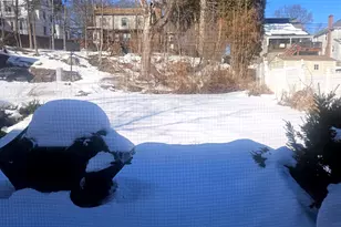 275 Winthrop St, New Britain, CT 06052 - Photo 18