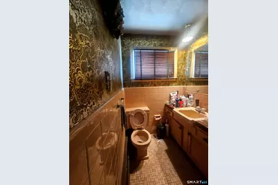 275 Winthrop Street, New Britain, CT 06052 - Photo 12