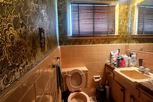 275 Winthrop St, New Britain, CT 06052 - Photo 12