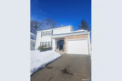 275 Winthrop Street, New Britain, CT 06052 - Photo 2