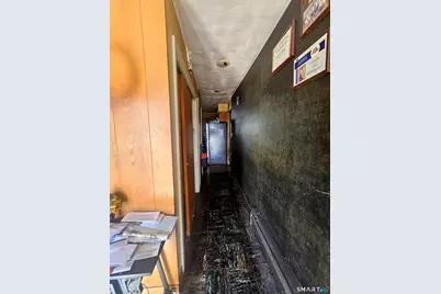 275 Winthrop Street, New Britain, CT 06052 - Photo 6