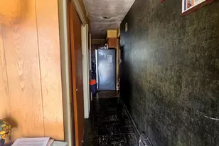 275 Winthrop St, New Britain, CT 06052 - Photo 6