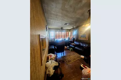 275 Winthrop Street, New Britain, CT 06052 - Photo 14