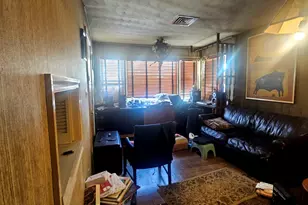 275 Winthrop St, New Britain, CT 06052 - Photo 14