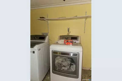 275 Winthrop Street, New Britain, CT 06052 - Photo 16