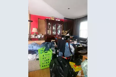 275 Winthrop Street, New Britain, CT 06052 - Photo 10