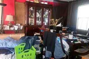 275 Winthrop St, New Britain, CT 06052 - Photo 10