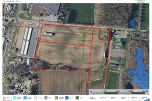 Abbe Rd, East Windsor, CT 06088 - Photo 1