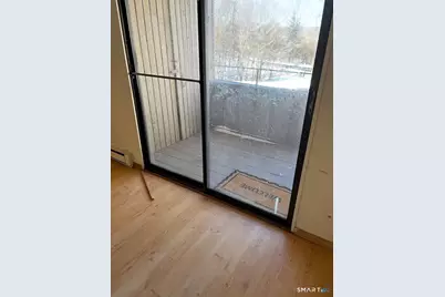 17 Burgundy Hill Lane #17, Middletown, CT 06457 - Photo 6