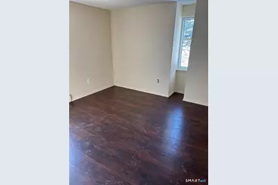 17 Burgundy Hill Lane #17, Middletown, CT 06457 - Photo 4