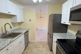 57 Westridge Rd, New London, CT 06320 - Photo 1