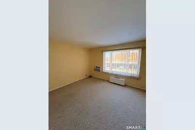 57 Westridge Road #B9, New London, CT 06320 - Photo 6