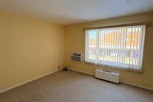 57 Westridge Rd, New London, CT 06320 - Photo 6