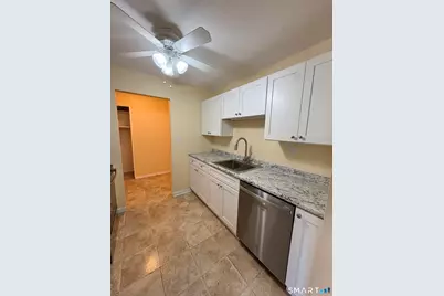 57 Westridge Road #B9, New London, CT 06320 - Photo 2