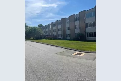 57 Westridge Road #B9, New London, CT 06320 - Photo 12